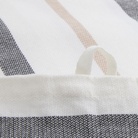 Strandhåndklæde "Hammam Towel 90X170"